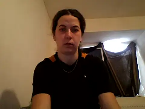 Tamilashaa online show from March 3, 2025, 5:58 am