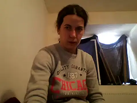 Tamilashaa online show from February 10, 2025, 1:01 pm