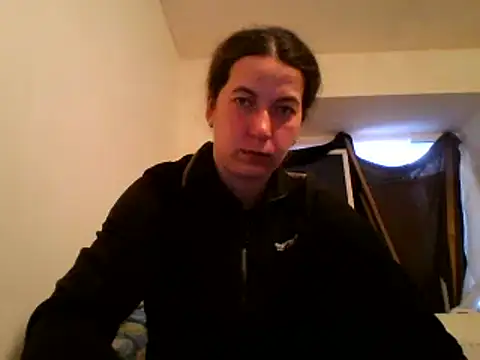 Tamilashaa online show from February 25, 2025, 4:46 am