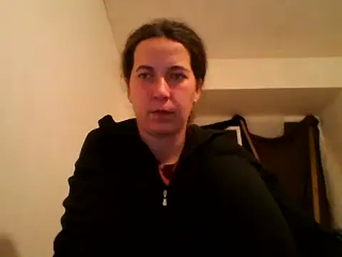 Tamilashaa online show from January 23, 2025, 3:43 pm