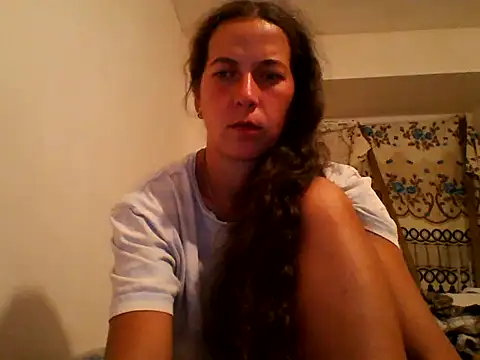 Tamilashaa online show from September 15, 2025, 5:35 pm