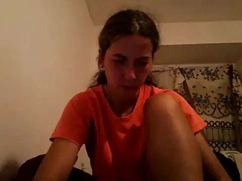 Tamilashaa online show from September 19, 2025, 7:18 pm