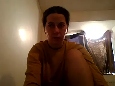 Tamilashaa online show from February 2, 2025, 7:30 am