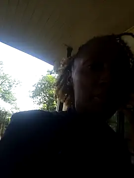 lynnkatrina online show from September 11, 2025, 6:13 am