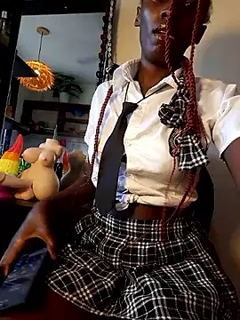 lynnkatrina online show from May 29, 2026, 12:11 pm