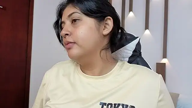 abby miller26 online show from March 25, 2026, 12:26 pm