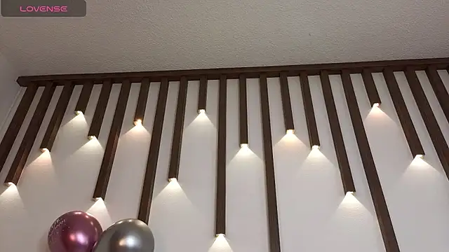 abby miller26 online show from March 26, 2026, 12:47 pm