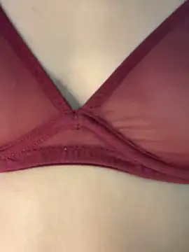 morrocoXcute online show from November 1, 2025, 10:31 am