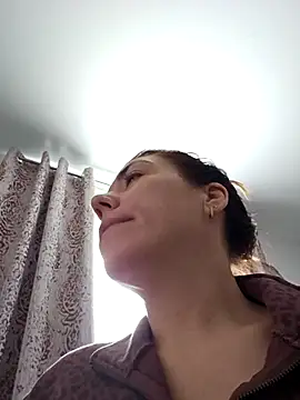 Ellie-L-Elizabeth online show from March 14, 2026, 3:18 pm