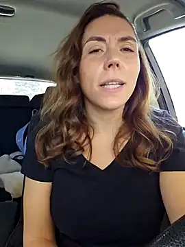 Ellie-L-Elizabeth online show from February 8, 2025, 3:00 pm