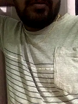 telugu decent online show from December 18, 2025, 4:55 pm