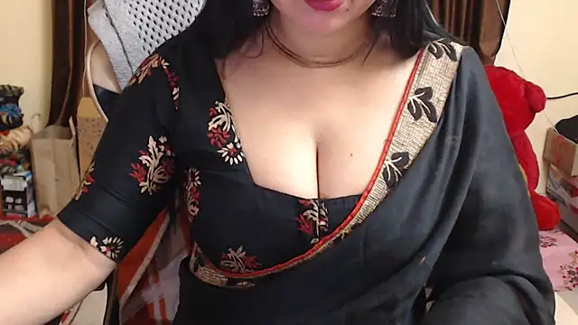 Naughty Kashish online show from February 24, 2025, 6:27 am