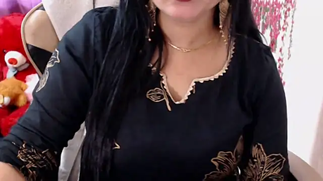 Naughty Kashish online show from March 24, 2026, 7:08 am