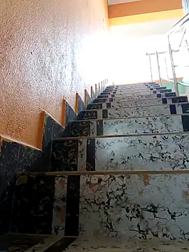 tamil202 online show from September 13, 2025, 5:18 am