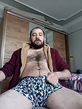 Snapshot of NiiiRvaNaa chatting on October 17, 2025, 5:00 am NiiiRvaNaa online show from October 17, 2025, 5:00 am