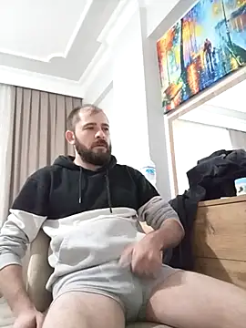 Snapshot of NiiiRvaNaa chatting on November 16, 2025, 5:12 am NiiiRvaNaa online show from November 16, 2025, 5:12 am