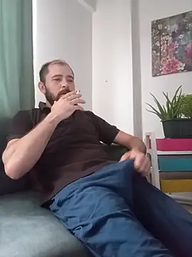 Snapshot of NiiiRvaNaa chatting on October 7, 2025, 5:41 am NiiiRvaNaa online show from October 7, 2025, 5:41 am