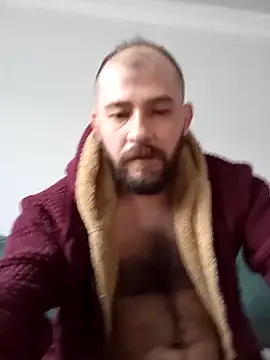 Snapshot of NiiiRvaNaa chatting on October 30, 2025, 5:06 am NiiiRvaNaa online show from October 30, 2025, 5:06 am