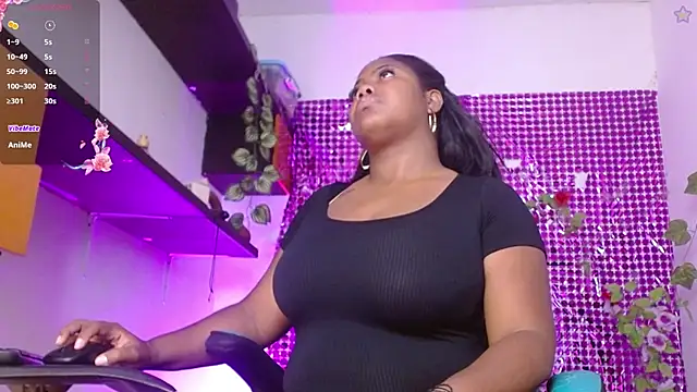 niawk  online show from March 8, 2026, 1:25 pm