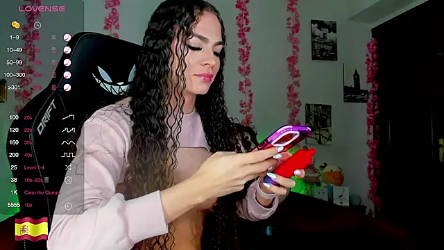 Snapshot of gabrielatafur_ chatting on March 3, 2025, 1:28 am gabrielatafur  online show from March 3, 2025, 1:28 am