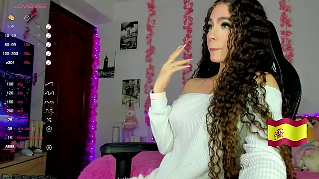Snapshot of gabrielatafur_ chatting on October 1, 2025, 12:16 am gabrielatafur  online show from October 1, 2025, 12:16 am