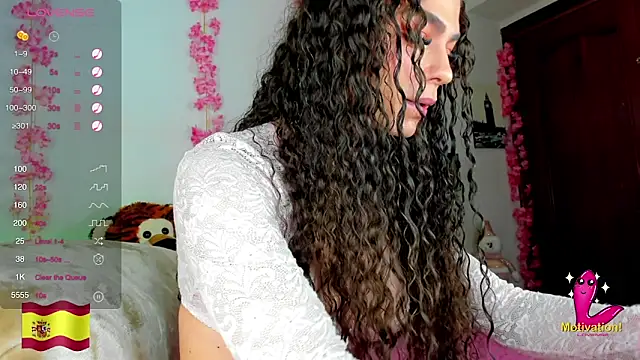 Snapshot of gabrielatafur_ chatting on January 29, 2025, 10:58 am gabrielatafur  online show from January 29, 2025, 10:58 am
