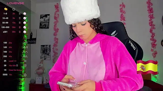 Snapshot of gabrielatafur_ chatting on November 27, 2025, 9:26 pm gabrielatafur online show from November 27, 2025, 9:26 pm