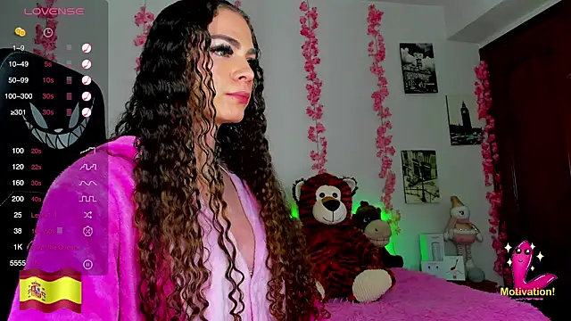 Snapshot of gabrielatafur_ chatting on January 18, 2025, 1:40 pm gabrielatafur  online show from January 18, 2025, 1:40 pm