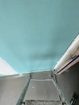 RenaudS-02 online show from April 10, 2026, 1:51 pm