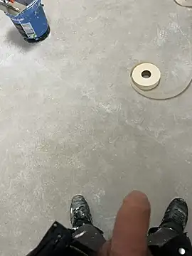 Snapshot of RenaudS-02 chatting on December 5, 2024, 11:55 am RenaudS-02 online show from December 5, 2024, 11:55 am