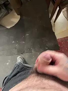 Snapshot of RenaudS-02 chatting on December 3, 2024, 1:38 pm RenaudS-02 online show from December 3, 2024, 1:38 pm