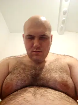 mario890605 online show from November 24, 2025, 12:32 am