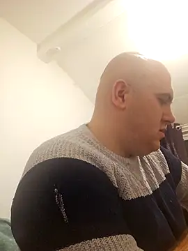 mario890605 online show from September 14, 2025, 9:15 pm