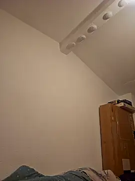 mario890605 online show from February 9, 2026, 1:14 am