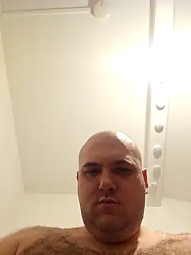 mario890605 online show from February 24, 2026, 10:43 pm