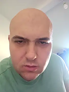 mario890605 online show from September 12, 2025, 8:14 am