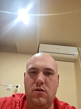 mario890605 online show from January 10, 2025, 6:38 pm