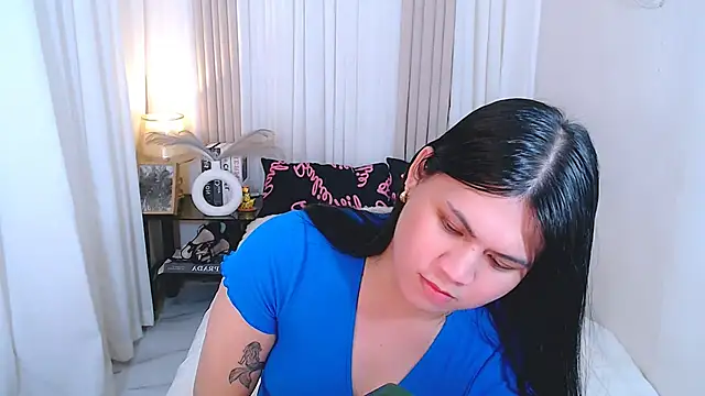 Snapshot of Mimi_Cums chatting on November 7, 2025, 2:54 pm Mimi Cums online show from November 7, 2025, 2:54 pm