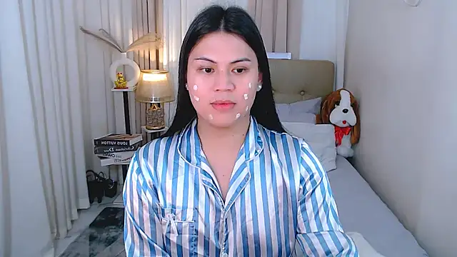 Snapshot of Mimi_Cums chatting on November 18, 2025, 11:02 am Mimi Cums online show from November 18, 2025, 11:02 am