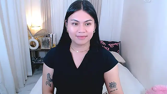 Snapshot of Mimi_Cums chatting on October 8, 2025, 4:08 pm Mimi Cums online show from October 8, 2025, 4:08 pm