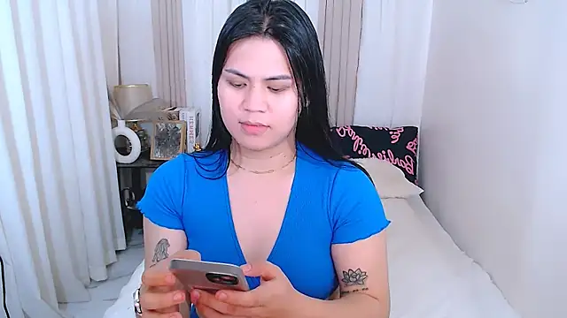 Snapshot of Mimi_Cums chatting on October 16, 2025, 3:31 pm Mimi Cums online show from October 16, 2025, 3:31 pm