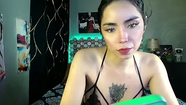 Snapshot of Hot_Metallica69 chatting on July 12, 2026, 1:12 pm Hot Metallica69 online show from July 12, 2026, 1:12 pm