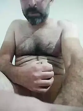 dangerx45 online show from December 7, 2024, 12:57 am