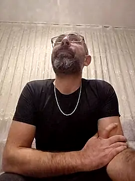 dangerx45 online show from April 4, 2026, 4:57 pm