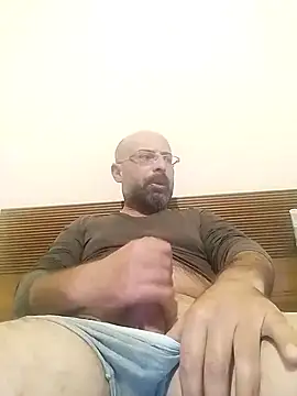 dangerx45 online show from October 25, 2025, 9:04 pm