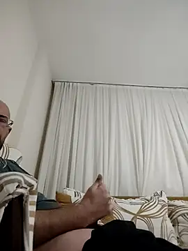 dangerx45 online show from March 19, 2026, 3:17 am