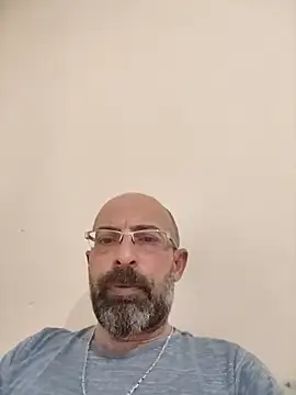 Snapshot of dangerx45 chatting on May 11, 2026, 3:19 am dangerx45 online show from May 11, 2026, 3:19 am