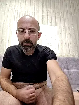 dangerx45 online show from April 1, 2026, 2:25 pm