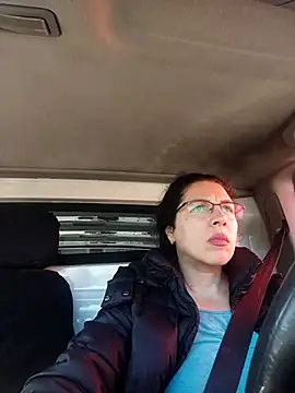 SquirtyMellissaLabia online show from February 25, 2026, 8:58 am