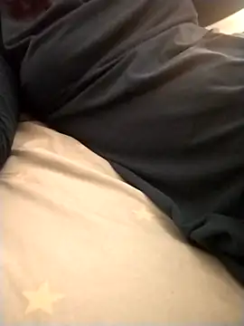 SquirtyMellissaLabia online show from November 4, 2025, 6:44 pm